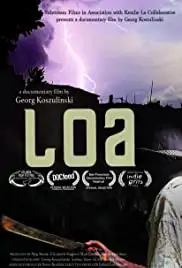 Loa (2016)