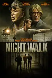 Night Walk (2019)