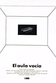 El aula vacía (2015)