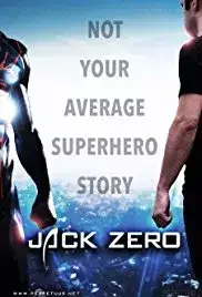 Jack Zero (2016)