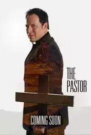 The Pastor (2017)