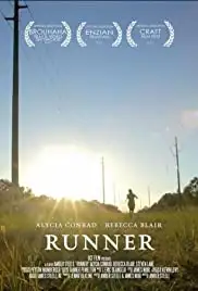 Runner (2015)