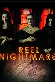 Reel Nightmare (2017)