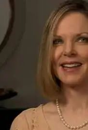 A Day in the Life of Little House (2015)