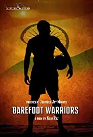 Barefoot Warriors (2019)