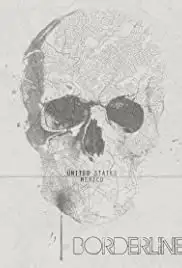 Borderline (2014)