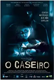 O Caseiro (2016)