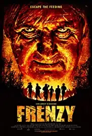 Frenzy (2015)