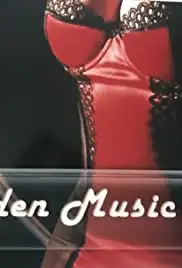 Hidden Music Gems (2015)