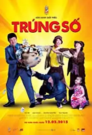 Trung so (2015)