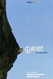 Daphné ou la belle plante (2015)