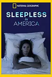 Sleepless in America (2014)