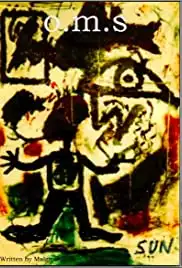 Andy Warhol To Se Vrati (2016)