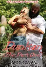 Dunkan the Dark One (2016)