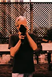 Andrea Tonacci (2013)