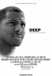 Deep (2014)