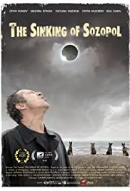 The Sinking of Sozopol (2014)