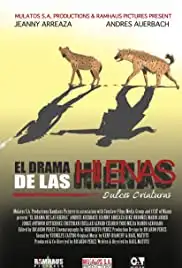 El drama de las hienas (2014)