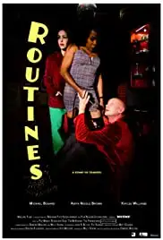 Routines (2020)