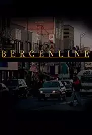 Bergenline (2016)