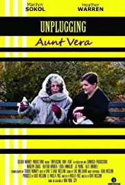 Unplugging Aunt Vera (2015)
