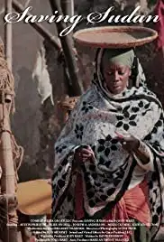 Saving Sudan (2013)