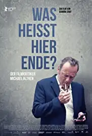 Was heißt hier Ende? (2015)