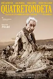 Quatretondeta (2016)
