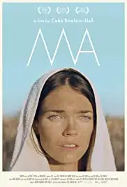 Ma (2015)