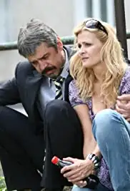 Ako som prezil (2009)