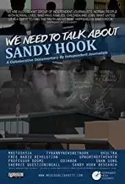 We Need to Talk About Sandy Hook (2014)