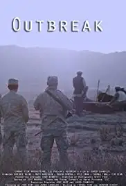 Outbreak (2010)