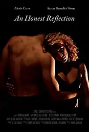 An Honest Reflection (2015)