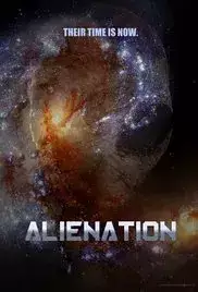 Alienation (2016)