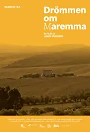 Drömmen om Maremma (2013)