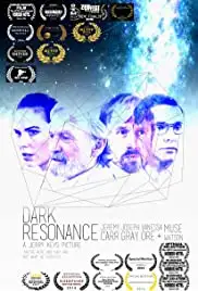 Dark Resonance (2016)