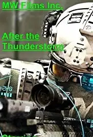After the Thunderstorm (2022)