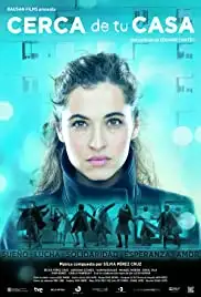 Cerca de tu casa (2016)