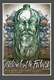 Material of the Future (2014)