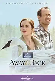 Away and Back (2015)
