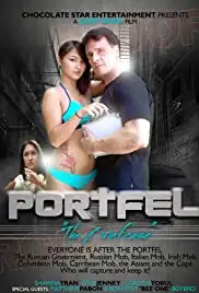 Portfel (2014)