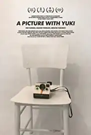 A Picture with Yuki (2019)