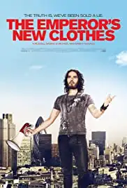 The Emperor's New Clothes (2015)