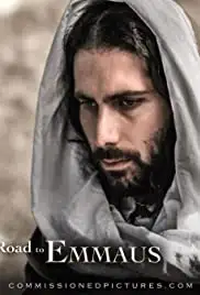 Road to Emmaus (2016)