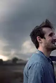 Brazilian Wood (2015)