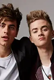 Jack & Jack the Movie (2014)