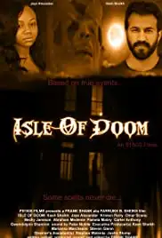 Isle of Doom (2015)