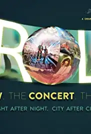 Ready to Roll (2016)