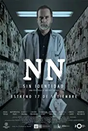 NN (2014)