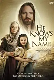 He Knows My Name (2015)